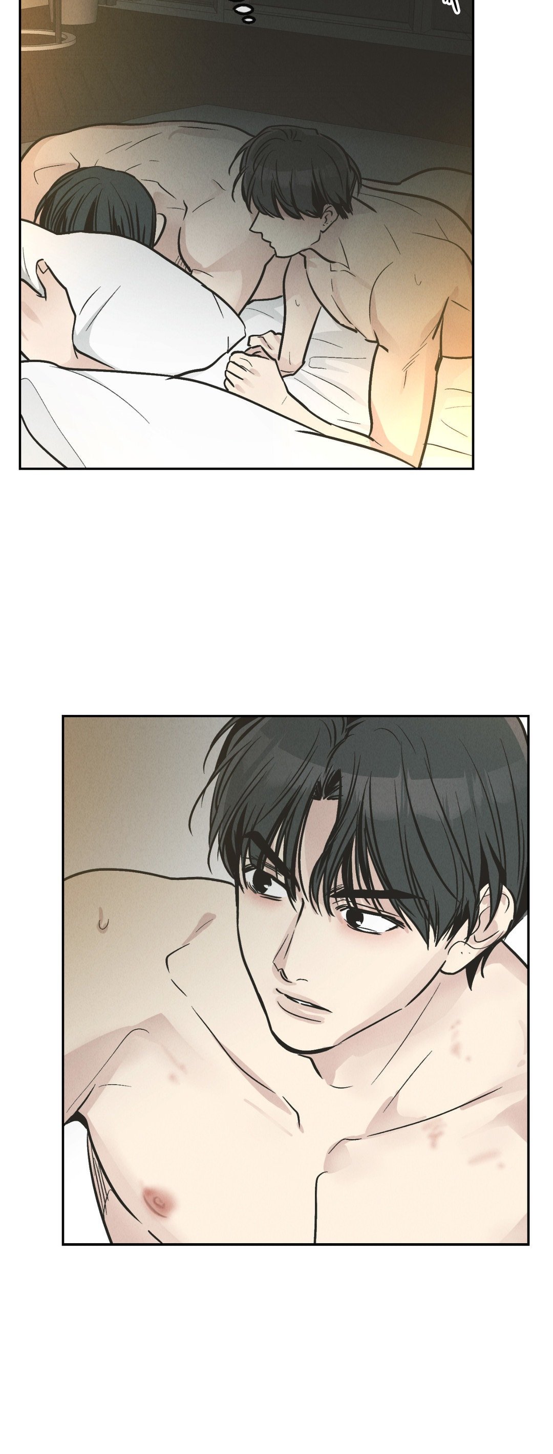 Payback, Chapter 80 image 30